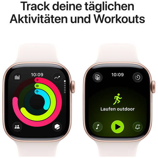 Apple-Watch-Series-11-GPS-46-mm-Aluminium-Ros-gold-Sportarmband-S-M-Blassrosa-04.jpg