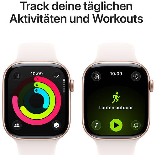Apple-Watch-Series-11-GPS-46-mm-Aluminium-Ros-gold-Sportarmband-S-M-Blassrosa-04.jpg