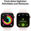 Apple-Watch-Series-11-GPS-46-mm-Aluminium-Ros-gold-Sportarmband-S-M-Blassrosa-04.jpg