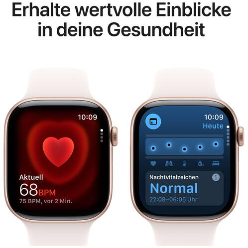 Apple-Watch-Series-11-GPS-46-mm-Aluminium-Ros-gold-Sportarmband-S-M-Blassrosa-05.jpg