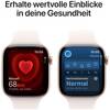 Apple-Watch-Series-11-GPS-46-mm-Aluminium-Ros-gold-Sportarmband-S-M-Blassrosa-05.jpg