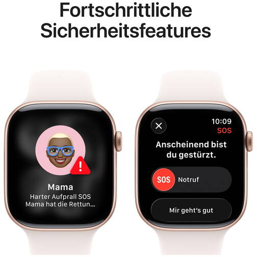 Apple-Watch-Series-11-GPS-46-mm-Aluminium-Ros-gold-Sportarmband-S-M-Blassrosa-06.jpg