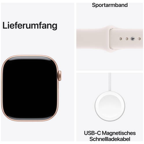 Apple-Watch-Series-11-GPS-46-mm-Aluminium-Ros-gold-Sportarmband-S-M-Blassrosa-08.jpg
