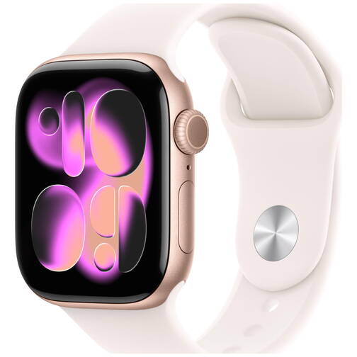 Apple-Watch-Series-11-GPS-Cellular-42-mm-Aluminium-Ros-gold-Sportarmband-M-L-01.jpg