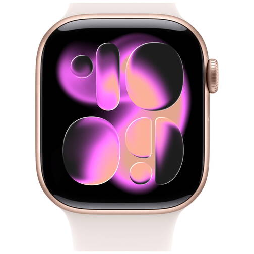 Apple-Watch-Series-11-GPS-Cellular-42-mm-Aluminium-Ros-gold-Sportarmband-M-L-02.jpg