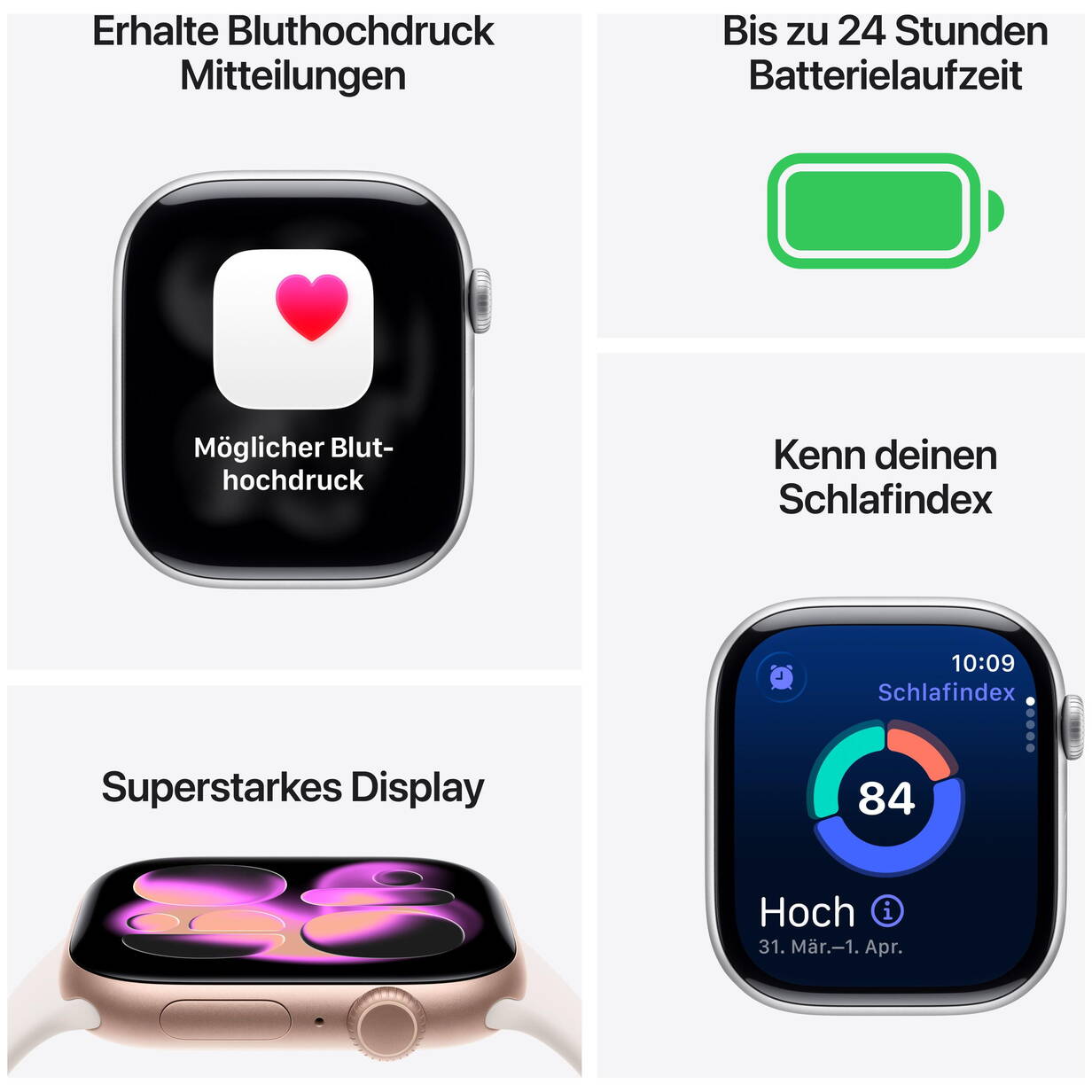 Apple-Watch-Series-11-GPS-Cellular-42-mm-Aluminium-Ros-gold-Sportarmband-M-L-03.jpg