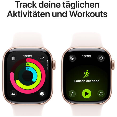 Apple-Watch-Series-11-GPS-Cellular-42-mm-Aluminium-Ros-gold-Sportarmband-M-L-04.jpg