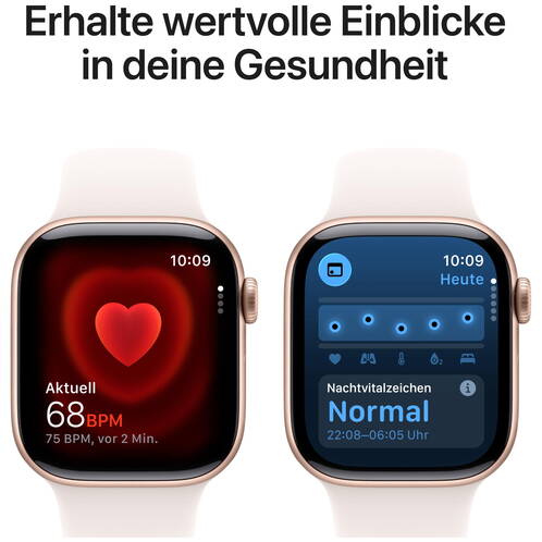 Apple-Watch-Series-11-GPS-Cellular-42-mm-Aluminium-Ros-gold-Sportarmband-M-L-05.jpg