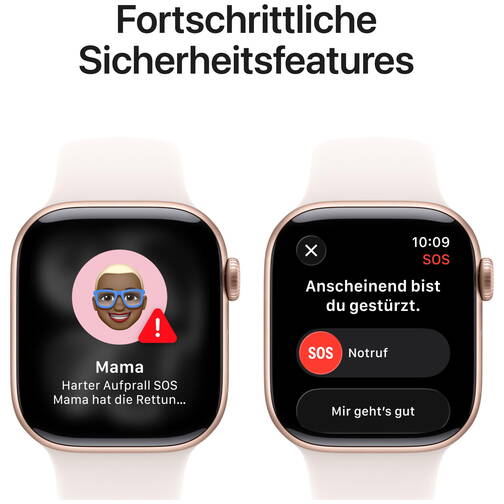 Apple-Watch-Series-11-GPS-Cellular-42-mm-Aluminium-Ros-gold-Sportarmband-M-L-06.jpg