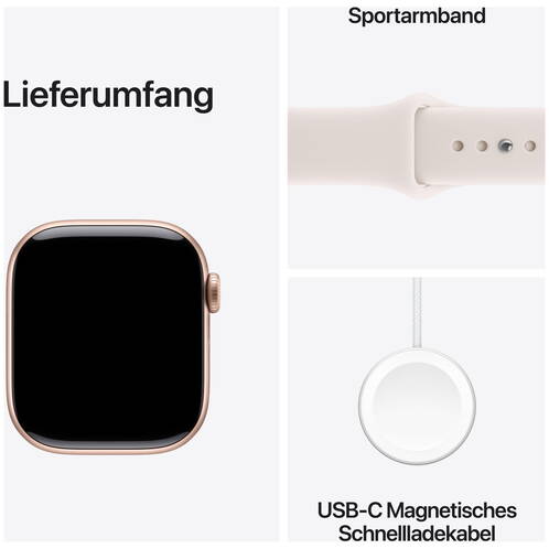 Apple-Watch-Series-11-GPS-Cellular-42-mm-Aluminium-Ros-gold-Sportarmband-M-L-08.jpg