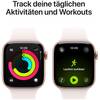 Apple-Watch-Series-11-GPS-Cellular-42-mm-Aluminium-Ros-gold-Sportarmband-S-M-04.jpg Apple-Watch-Series-11-GPS-Cellular-42-mm-Aluminium-Ros-gold-Sportarmband-S-M-04.jpg