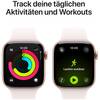 Apple-Watch-Series-11-GPS-42-mm-Aluminium-Ros-gold-Sportarmband-M-L-Blassrosa-04.jpg Apple-Watch-Series-11-GPS-42-mm-Aluminium-Ros-gold-Sportarmband-M-L-Blassrosa-04.jpg