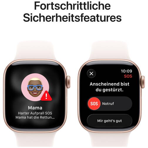 Apple-Watch-Series-11-GPS-42-mm-Aluminium-Ros-gold-Sportarmband-M-L-Blassrosa-06.jpg