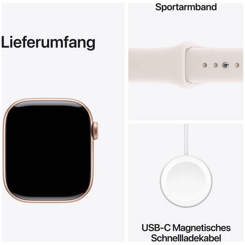 Apple-Watch-Series-11-GPS-42-mm-Aluminium-Ros-gold-Sportarmband-M-L-Blassrosa-08.jpg
