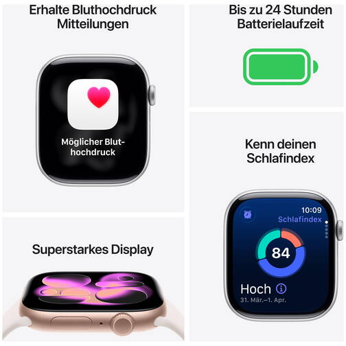 Apple-Watch-Series-11-GPS-42-mm-Aluminium-Ros-gold-Sportarmband-S-M-Blassrosa-03.jpg