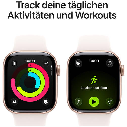 Apple-Watch-Series-11-GPS-42-mm-Aluminium-Ros-gold-Sportarmband-S-M-Blassrosa-04.jpg