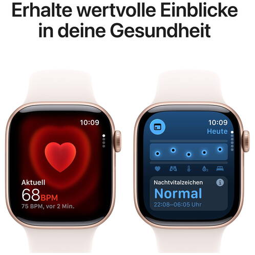 Apple-Watch-Series-11-GPS-42-mm-Aluminium-Ros-gold-Sportarmband-S-M-Blassrosa-05.jpg