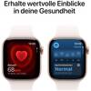 Apple-Watch-Series-11-GPS-42-mm-Aluminium-Ros-gold-Sportarmband-S-M-Blassrosa-05.jpg
