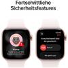 Apple-Watch-Series-11-GPS-42-mm-Aluminium-Ros-gold-Sportarmband-S-M-Blassrosa-06.jpg