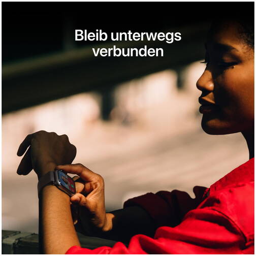 Apple-Watch-Series-11-GPS-42-mm-Aluminium-Ros-gold-Sportarmband-S-M-Blassrosa-07.jpg