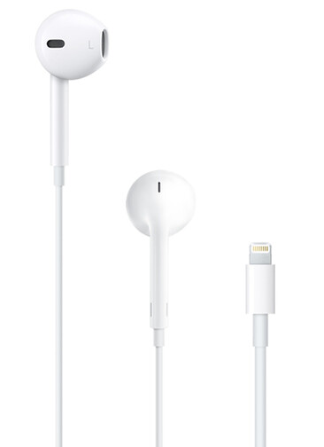Apple-EarPods-In-Ear-Kopfhoerer-Weiss-01.jpg