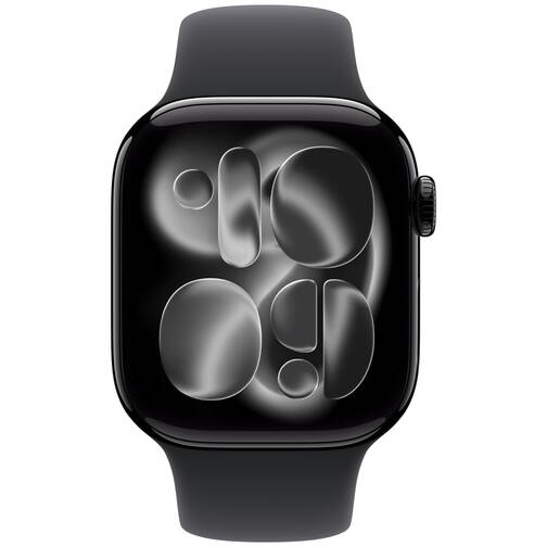 Apple-Watch-Series-11-GPS-Cellular-42-mm-Aluminium-Jet-Black-Sportarmband-M-L-02.jpg
