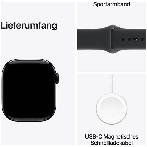 Apple-Watch-Series-11-GPS-Cellular-42-mm-Aluminium-Jet-Black-Sportarmband-M-L-08.jpg