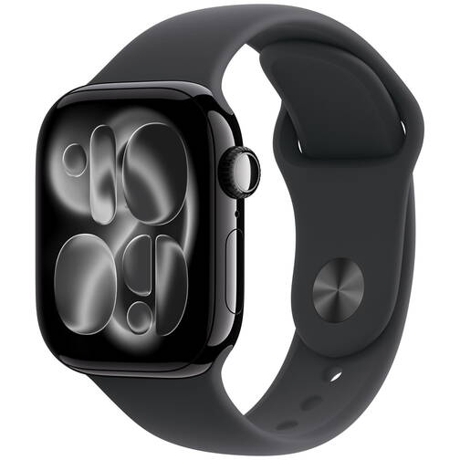Apple-Watch-Series-11-GPS-42-mm-Aluminium-Jet-Black-Sportarmband-S-M-Schwarz-01.jpg