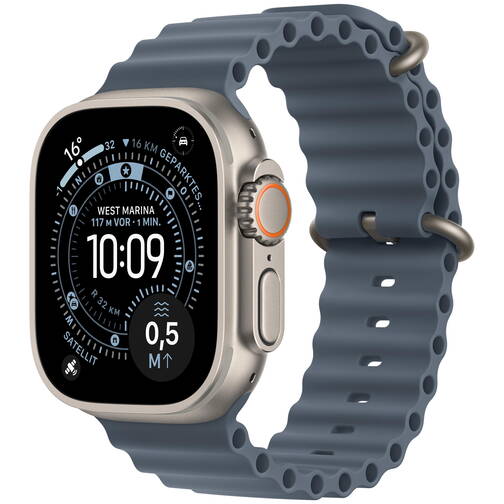 Apple-Watch-Ultra-3-49-mm-Titan-Natur-Ocean-Armband-Blau-01.jpg