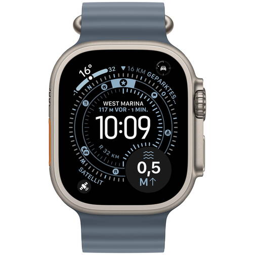 Apple-Watch-Ultra-3-49-mm-Titan-Natur-Ocean-Armband-Blau-02.jpg