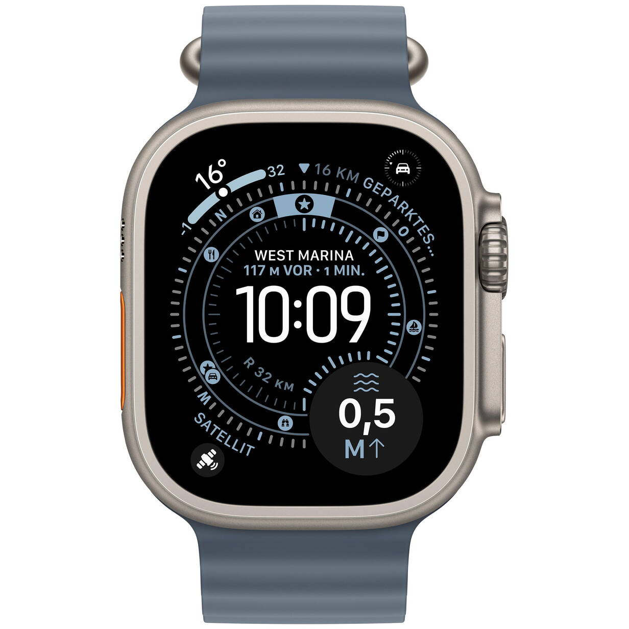 Apple-Watch-Ultra-3-49-mm-Titan-Natur-Ocean-Armband-Blau-02.jpg