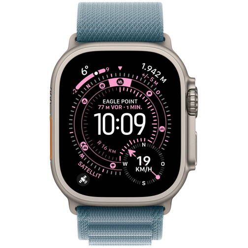 Apple-Watch-Ultra-3-49-mm-Titan-Natur-Alpine-Loop-Large-Blau-02.jpg