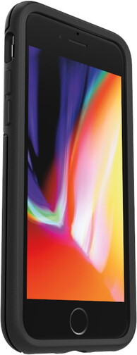 Otterbox-Symmetry-Case-iPhone-SE-2022-Schwarz-03.jpg