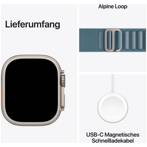 Apple-Watch-Ultra-3-49-mm-Titan-Natur-Alpine-Loop-Large-Blau-08.jpg