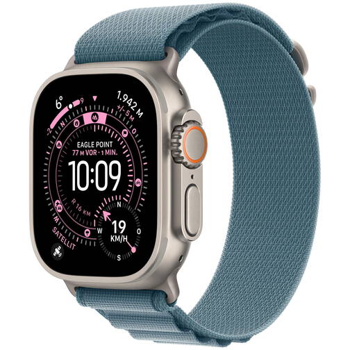 Apple-Watch-Ultra-3-49-mm-Titan-Natur-Alpine-Loop-Small-Blau-01.jpg