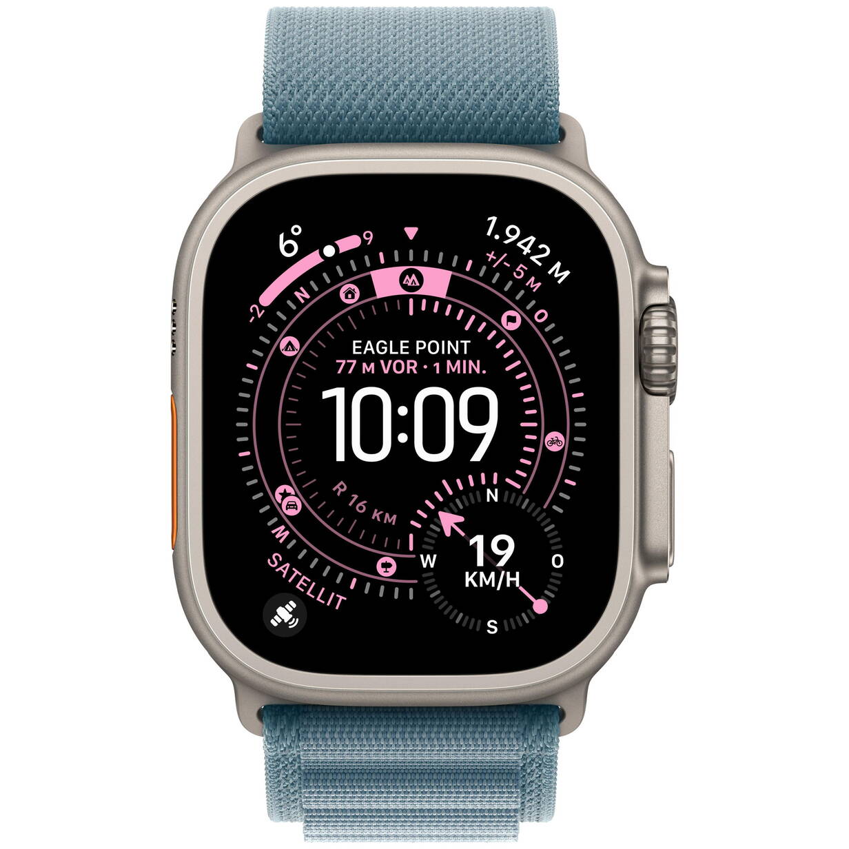 Apple-Watch-Ultra-3-49-mm-Titan-Natur-Alpine-Loop-Small-Blau-02.jpg