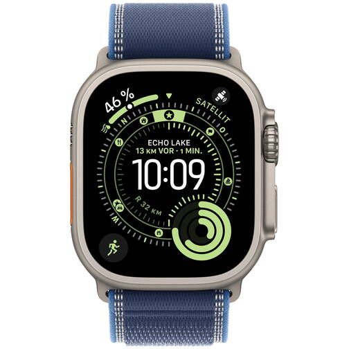 Apple-Watch-Ultra-3-49-mm-Titan-Natur-Trail-Loop-S-M-Titan-Natur-Blau-02.jpg