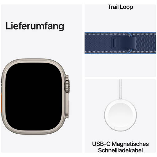 Apple-Watch-Ultra-3-49-mm-Titan-Natur-Trail-Loop-S-M-Titan-Natur-Blau-08.jpg