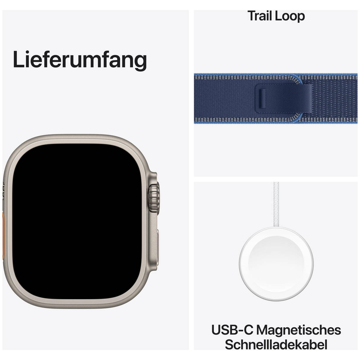 Apple-Watch-Ultra-3-49-mm-Titan-Natur-Trail-Loop-S-M-Titan-Natur-Blau-08.jpg