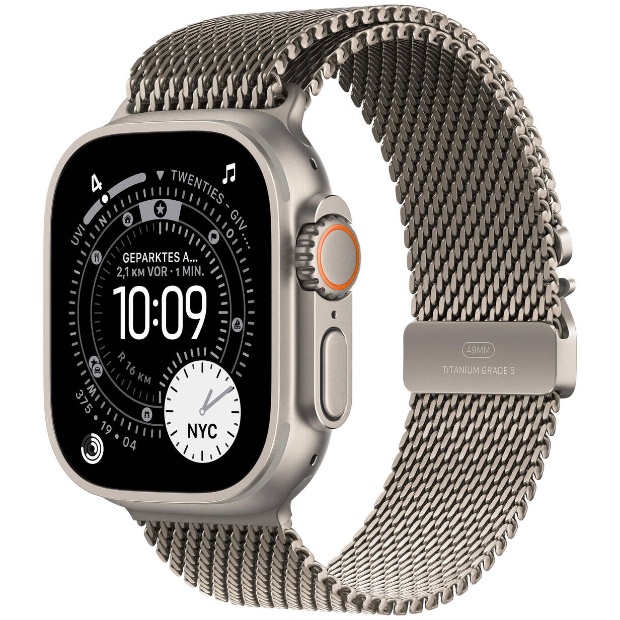 Apple-Watch-Ultra-3-49-mm-Titan-Natur-Milanaise-Armband-Titan-L-Natur-01.jpg