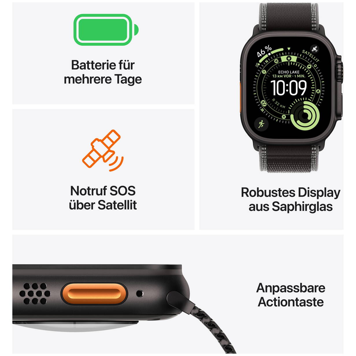 Apple-Watch-Ultra-3-49-mm-Titan-Natur-Milanaise-Armband-Titan-M-Natur-03.jpg