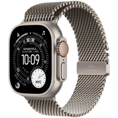 Apple-Watch-Ultra-3-49-mm-Titan-Natur-Milanaise-Armband-Titan-S-Natur-02.jpg