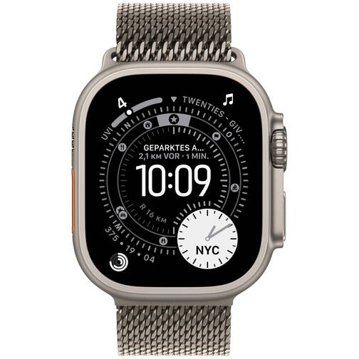 Apple-Watch-Ultra-3-49-mm-Titan-Natur-Milanaise-Armband-Titan-S-Natur-03.jpg