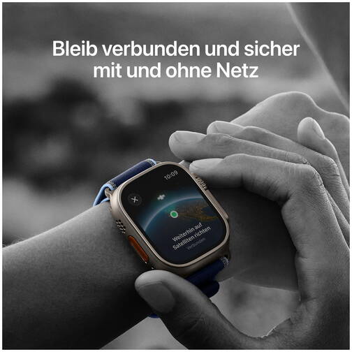 Apple-Watch-Ultra-3-49-mm-Titan-Natur-Milanaise-Armband-Titan-S-Natur-05.jpg