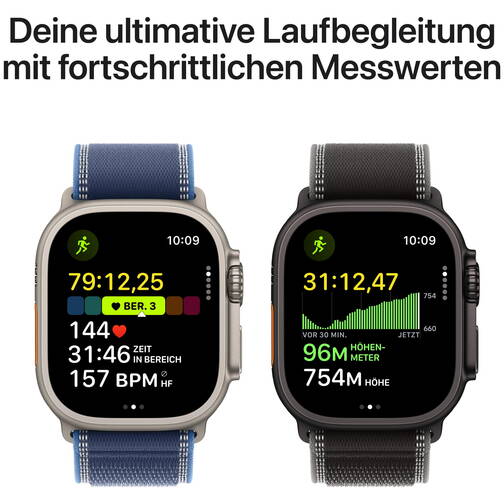 Apple-Watch-Ultra-3-49-mm-Titan-Natur-Milanaise-Armband-Titan-S-Natur-06.jpg