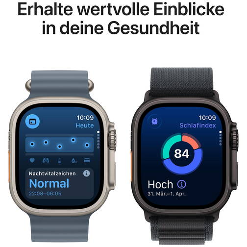 Apple-Watch-Ultra-3-49-mm-Titan-Natur-Milanaise-Armband-Titan-S-Natur-08.jpg