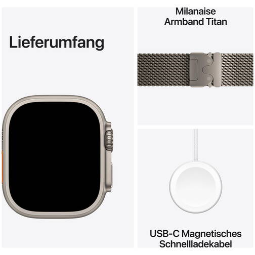 Apple-Watch-Ultra-3-49-mm-Titan-Natur-Milanaise-Armband-Titan-S-Natur-09.jpg