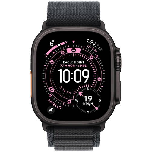 Apple-Watch-Ultra-3-49-mm-Titan-Schwarz-Alpine-Loop-Small-Schwarz-02.jpg