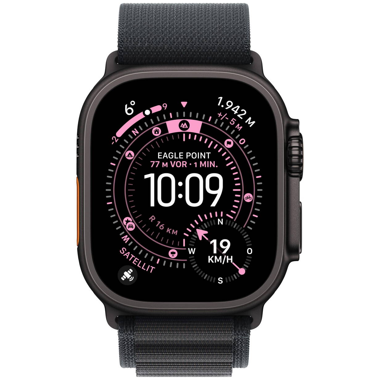 Apple-Watch-Ultra-3-49-mm-Titan-Schwarz-Alpine-Loop-Small-Schwarz-02.jpg