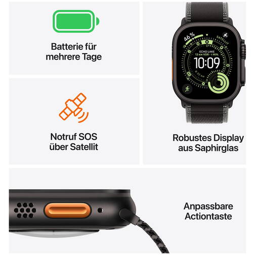 Apple-Watch-Ultra-3-49-mm-Titan-Schwarz-Alpine-Loop-Small-Schwarz-03.jpg